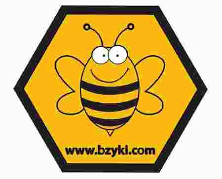 Bzyki.com 