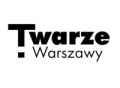 Twarze Warszawy 