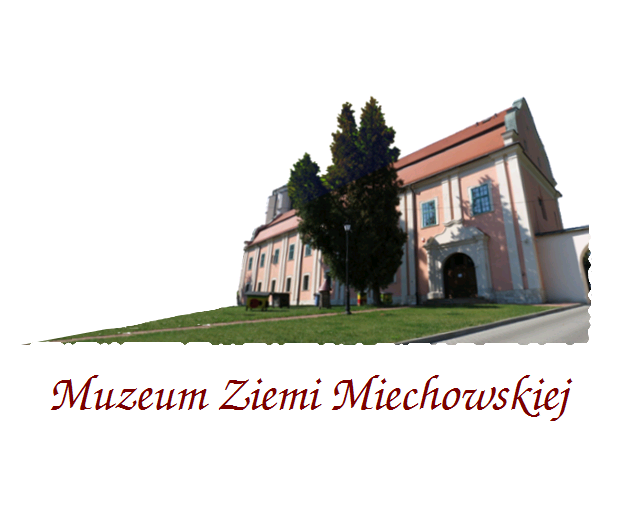 Muzeum Ziemi Miechowskiej 