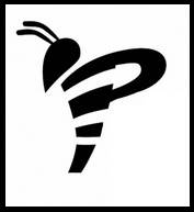 Koło Pszczelarzy w Kozach