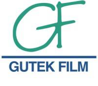Gutek Film 
