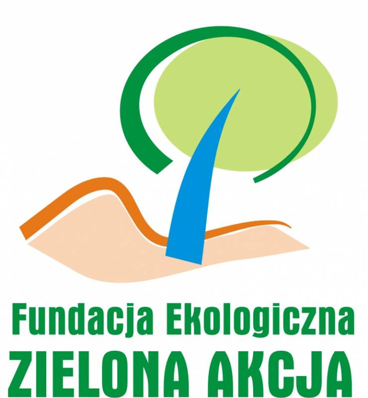 Fundacja Ekologiczna Zielona Akcja 