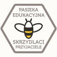 Pasieka Edukacyjna Skrzydlaci Przyjaciele