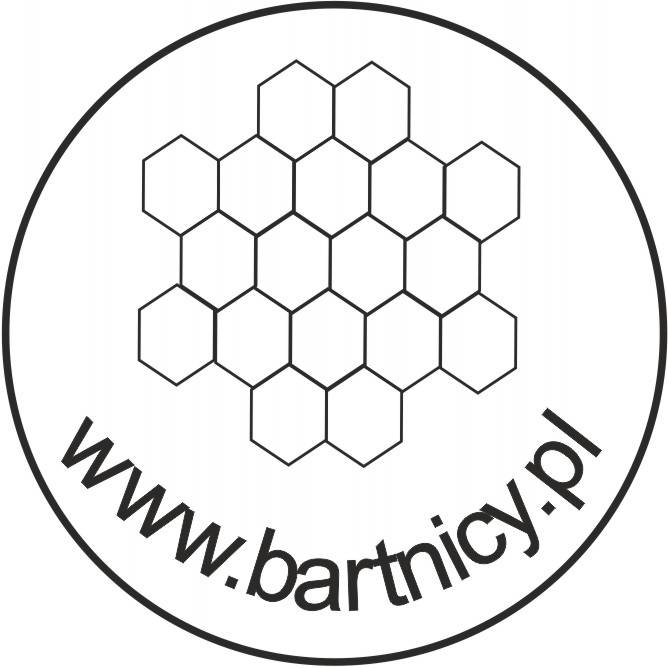 Bartnicy.pl 