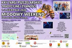 Zapraszamy do Karczowisk!